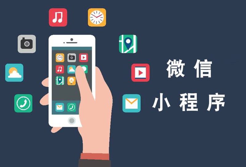 武汉网站建设：打造城市数字名片